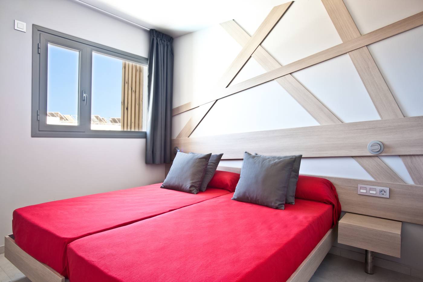 Ryans-Ibiza-Apartments---Adults-Only-Room-19