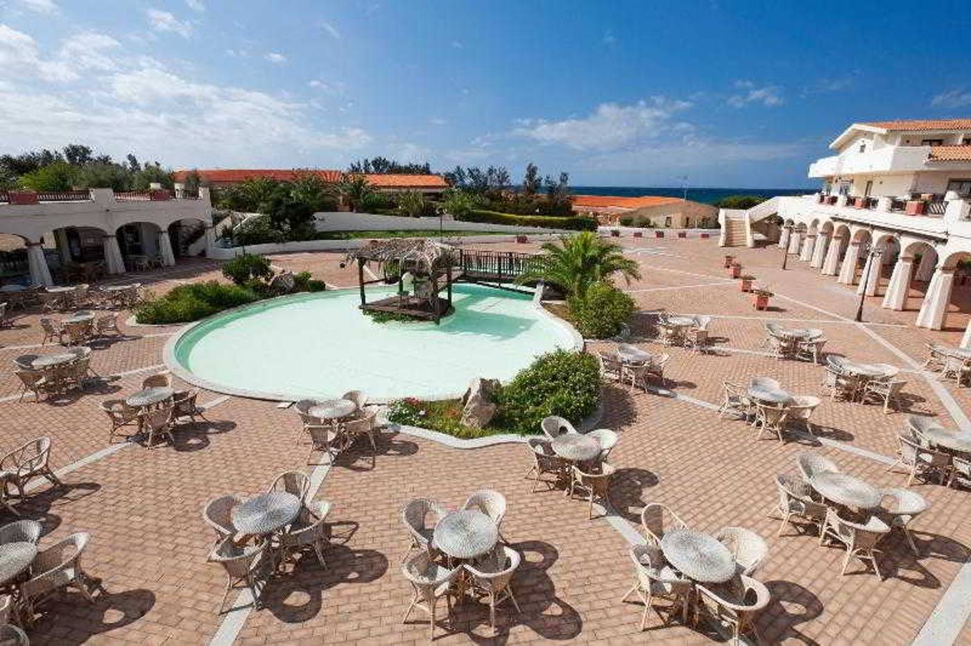 Acqua-di-Mare-Hotel-e-Resort-Restaurant-8
