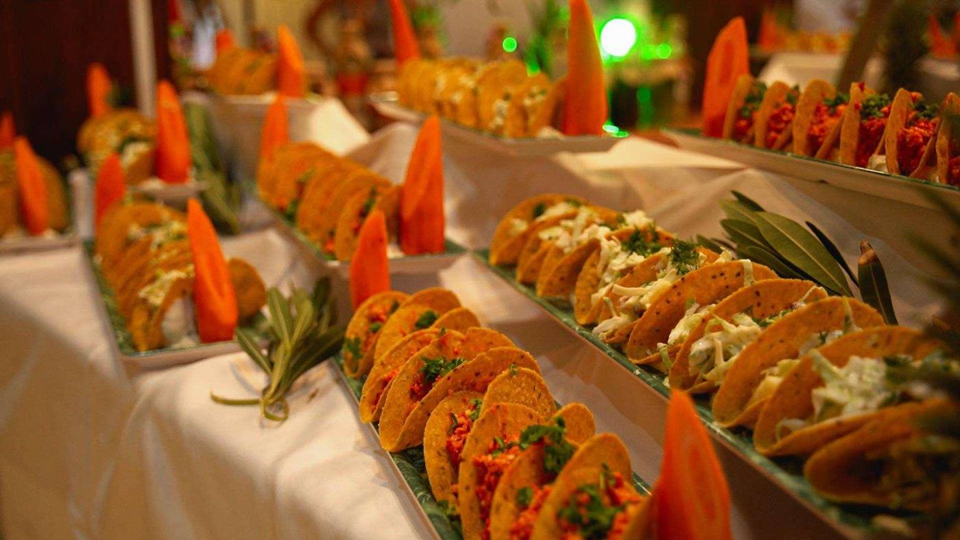 Club-Resort-Atlantis-Restaurant-56