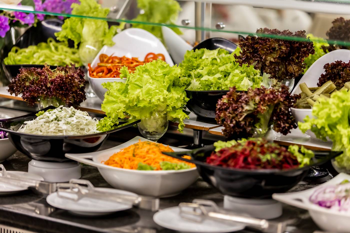 Prestige-Hotel---Aquapark-Restaurant-45