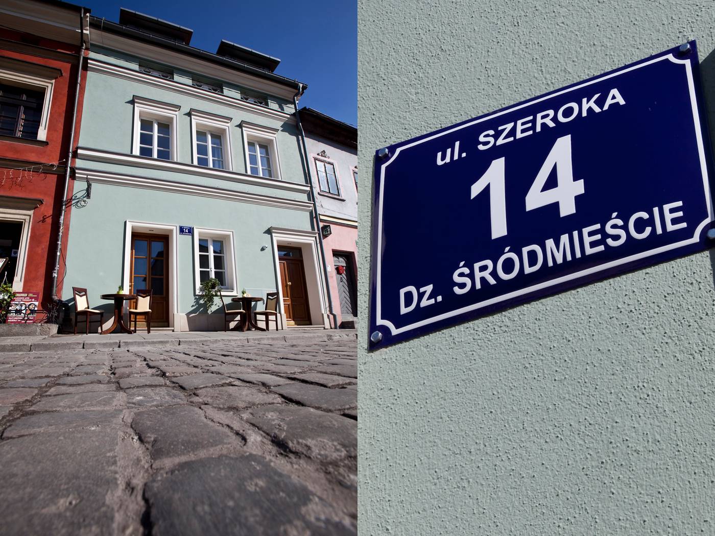 Crystal-Suites-chez-Helena-General-view-1