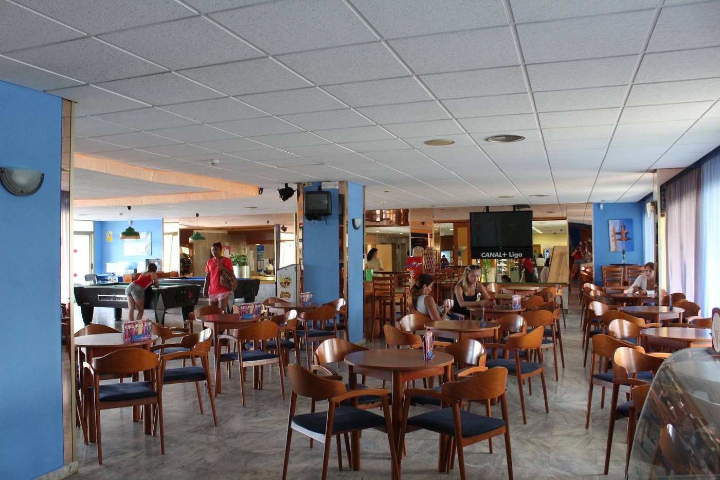 Esplendid-Bar-39