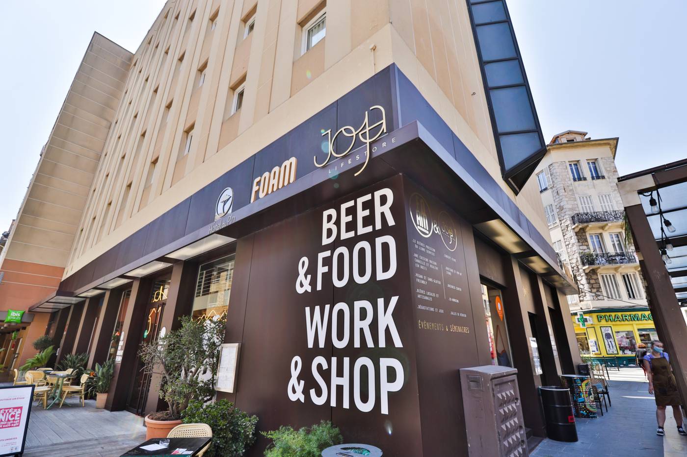 Hotel-du-Pin-Nice-Port-General-view-5