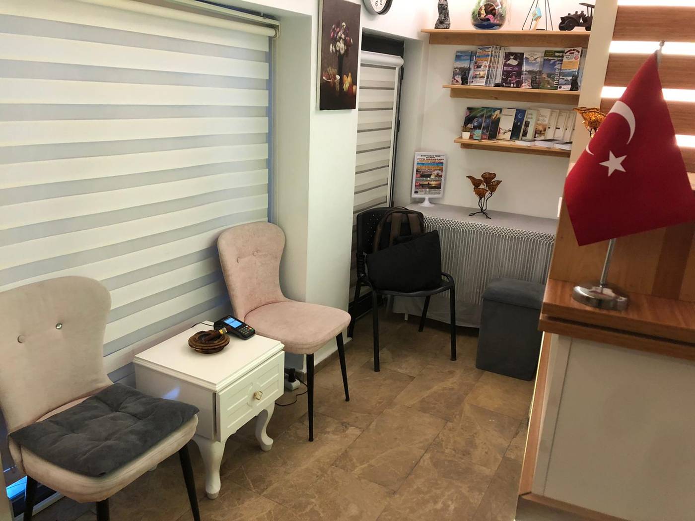 Seven-Rooms-Oldcity-Hotel-Lobby-2