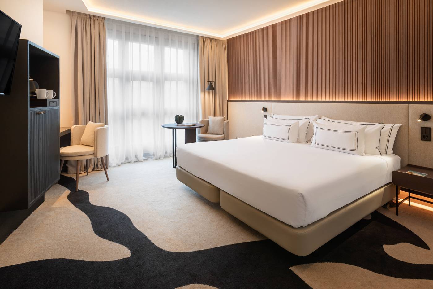 03.09.25 Melia Bilbao