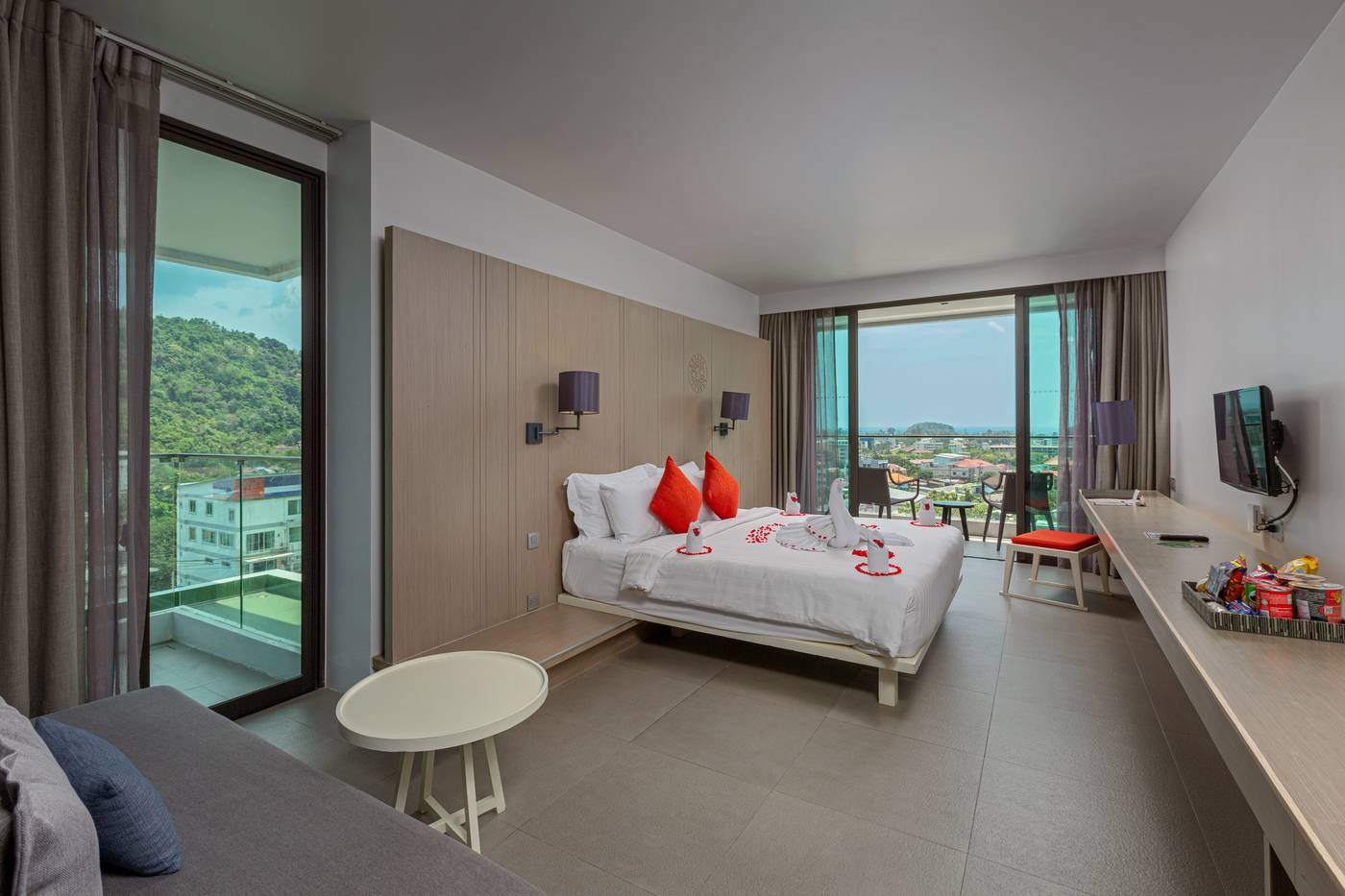 The-Yama-Hotel-Phuket-Room-25