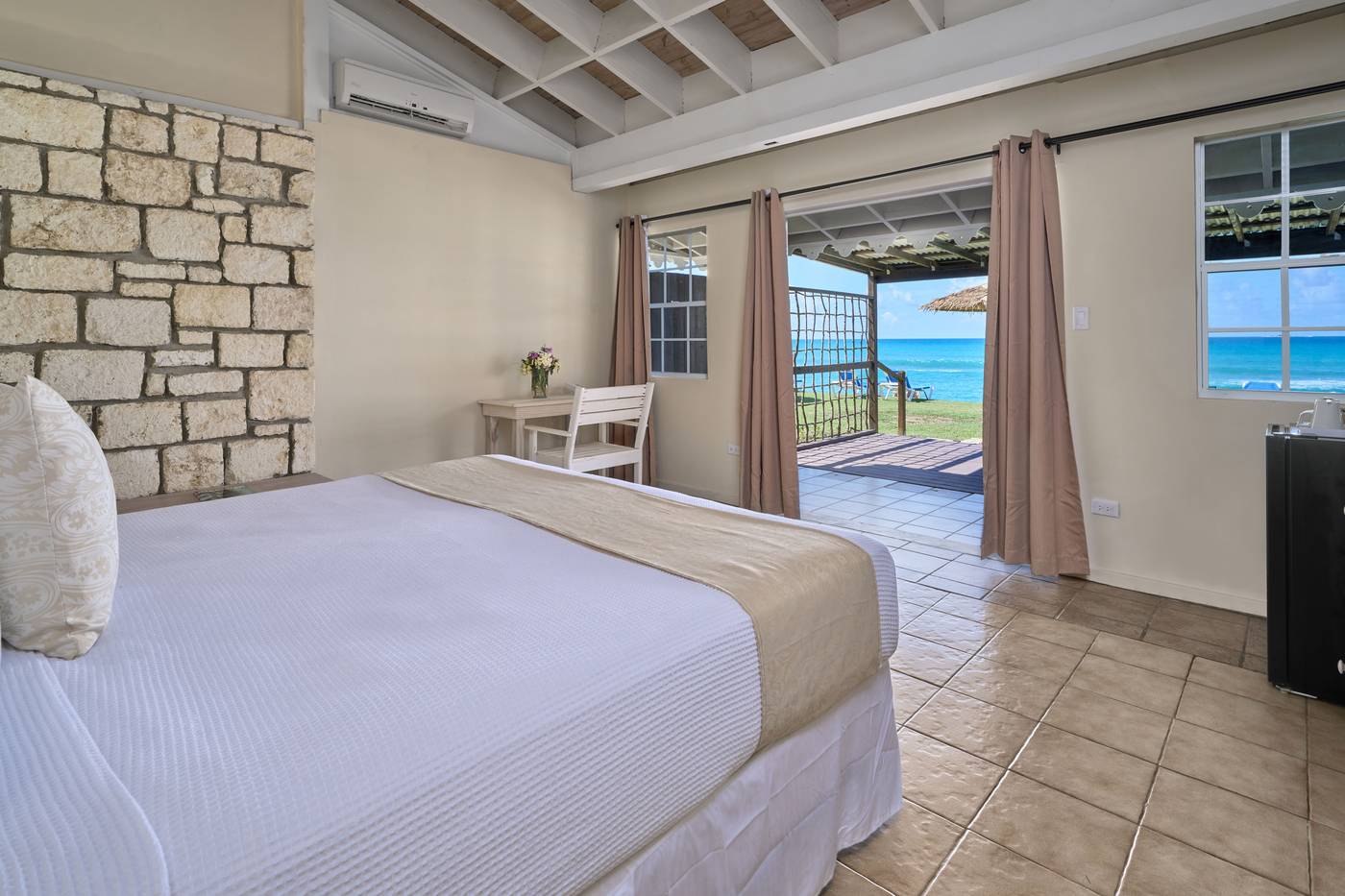 New - Hawksbill Resort Antigua - Adults Only