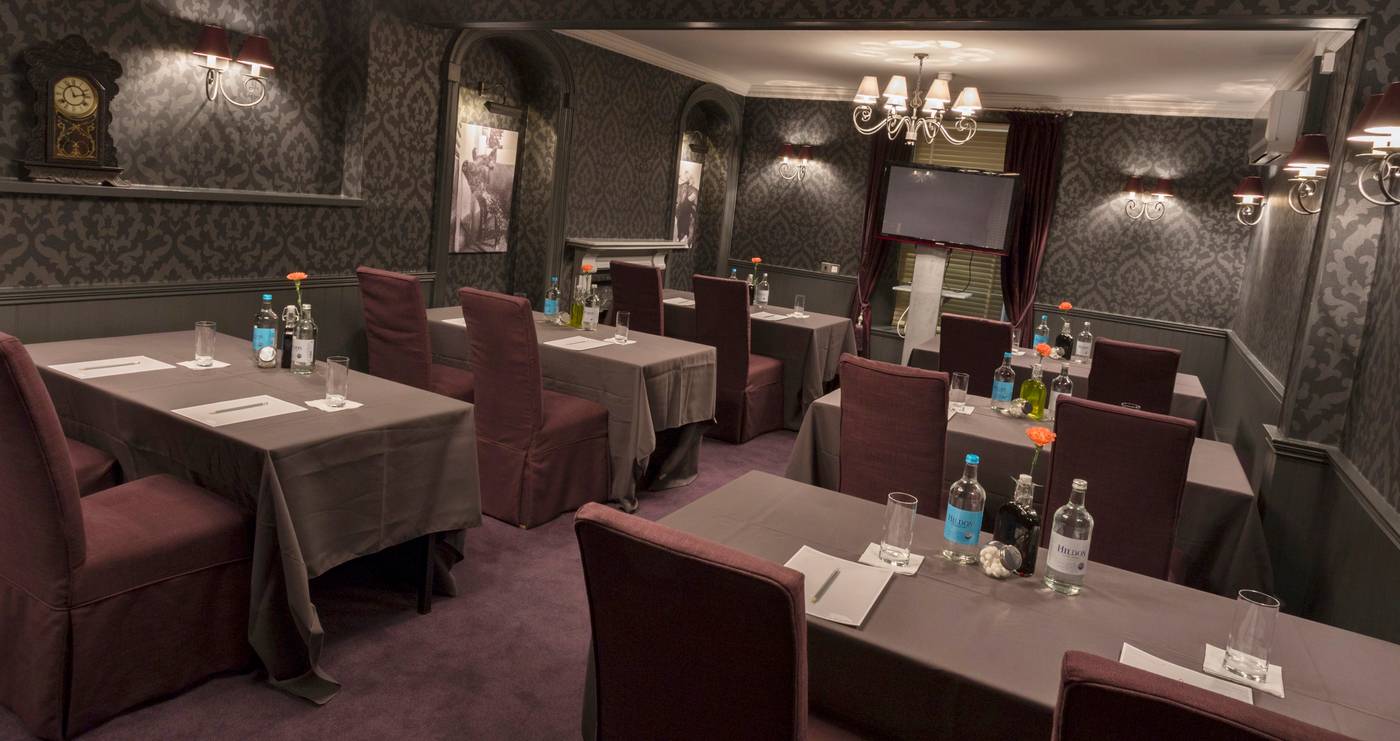 The-Farmhouse-Conferences-8