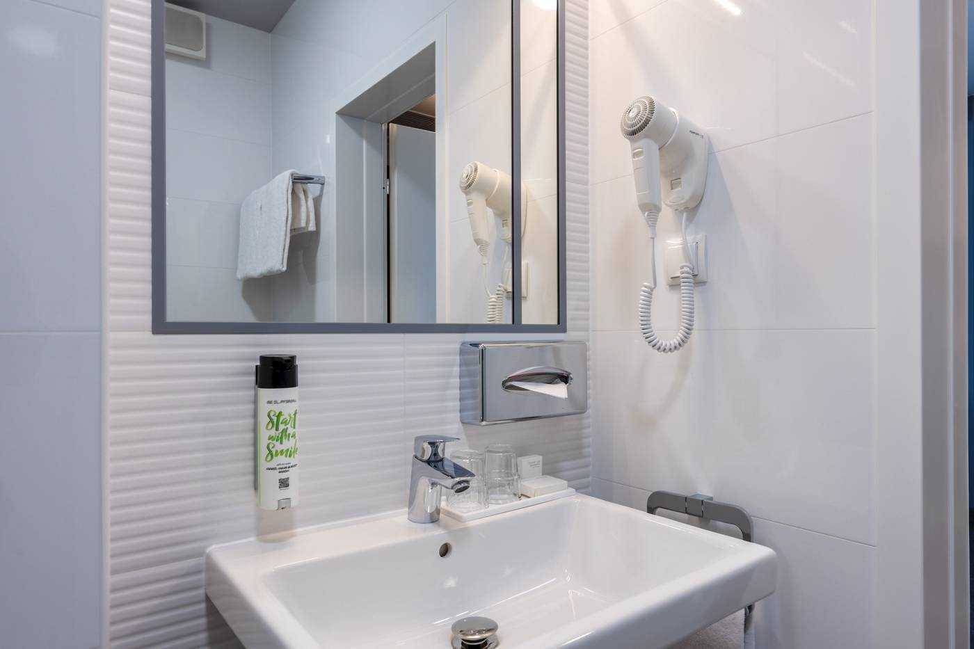 MDM-Hotel-City-Centre-Room-50