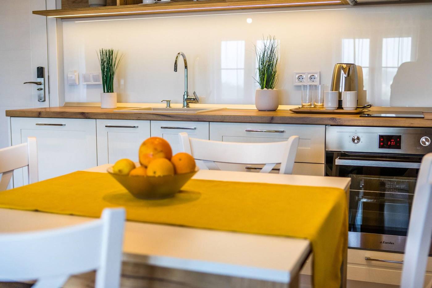 Hillhouse-Plovdiv-Room-28