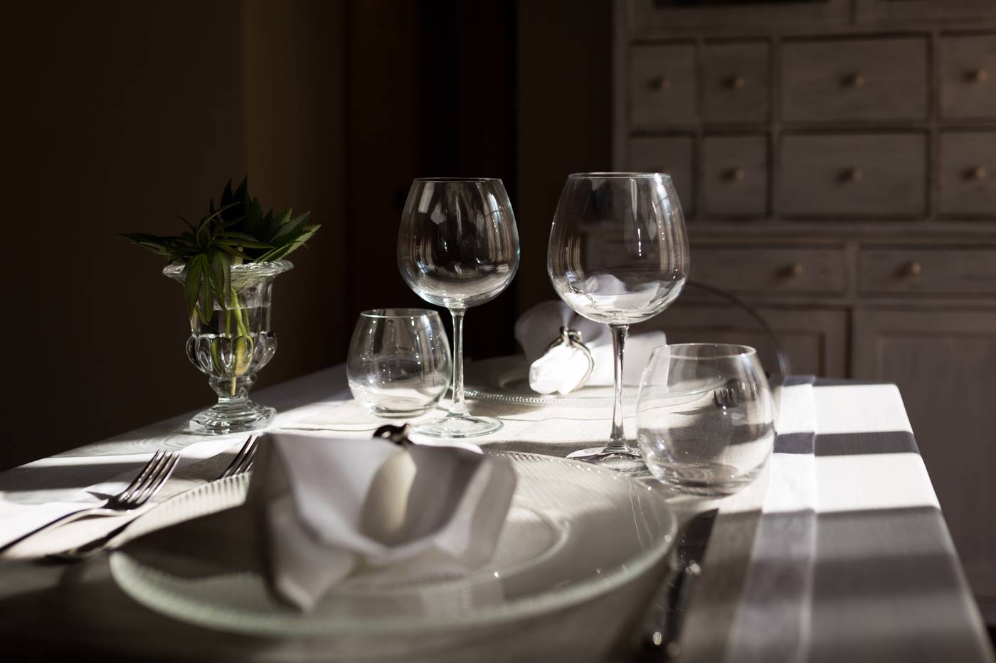 Relais-La-Costa-Restaurant-36