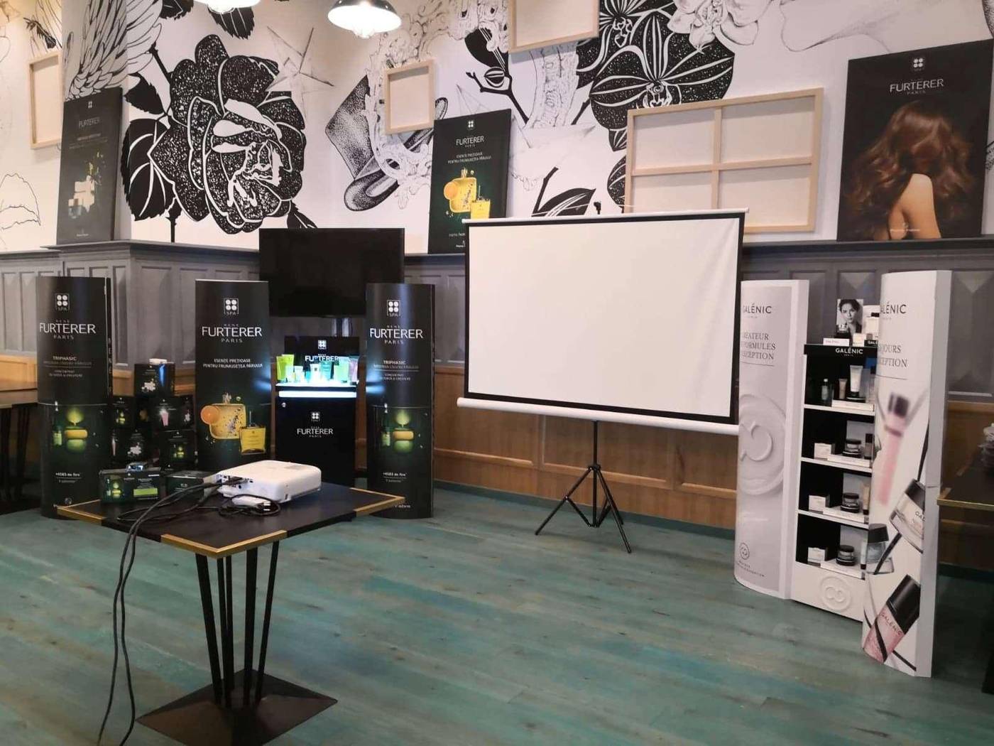 Hotel-Del-Corso-Sorrento-Conferences-48