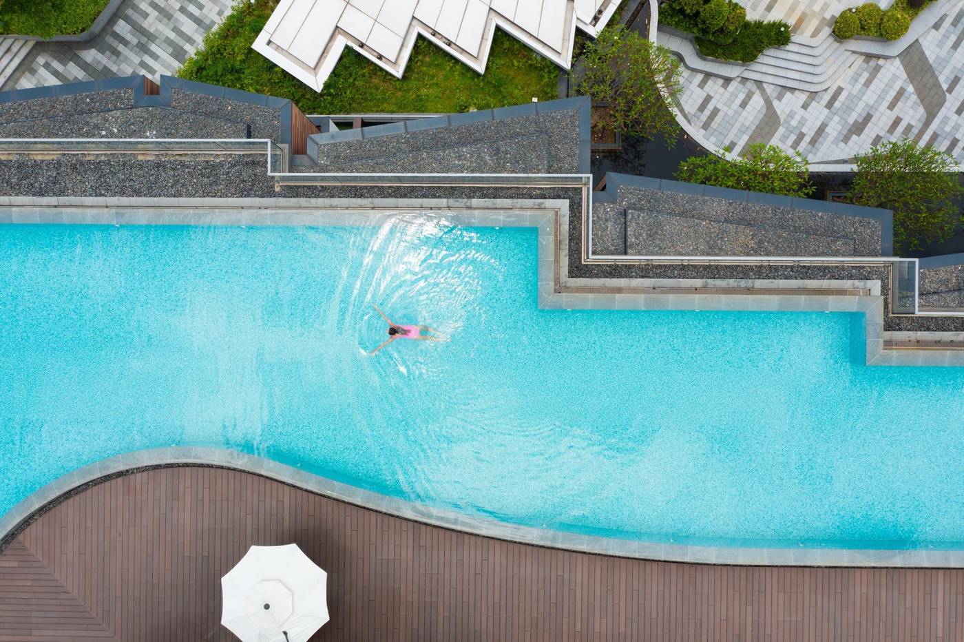 Vignette-Collection-Wm-Hotel-Hong-Kong-Pool-70