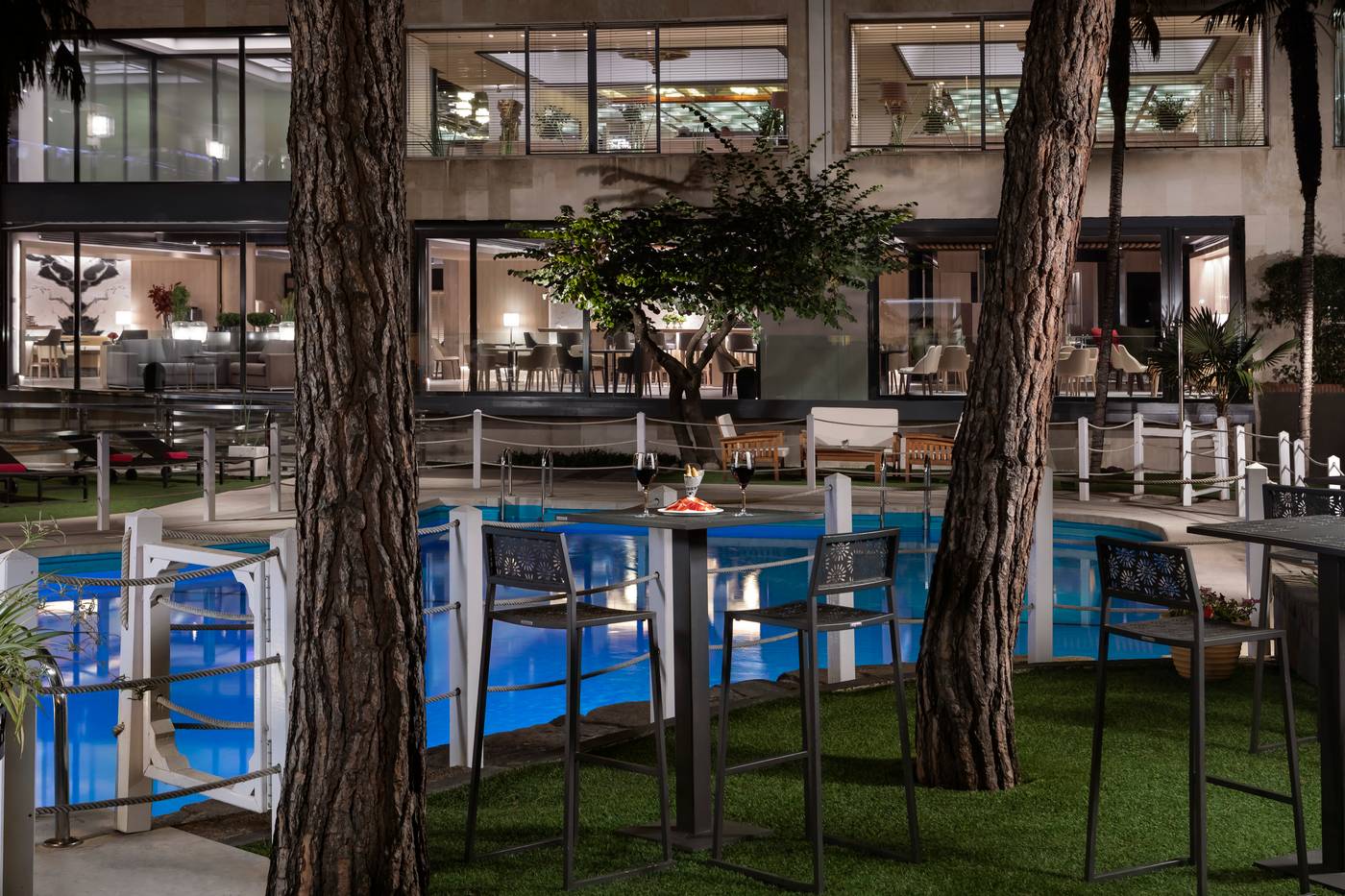 Melia-Castilla-Terrace-62