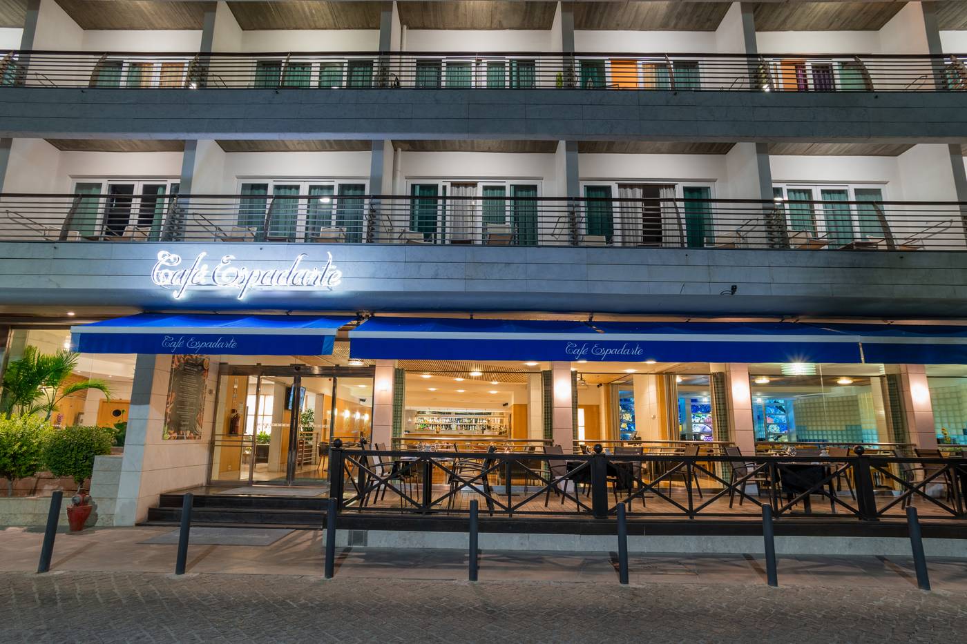 Sana-Sesimbra-Hotel-Restaurant-66