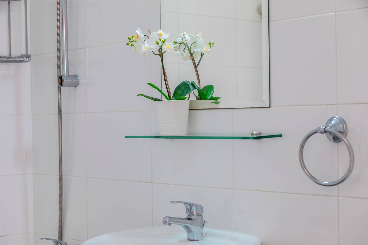 Christabelle-Hotel-Apartments-Room-44