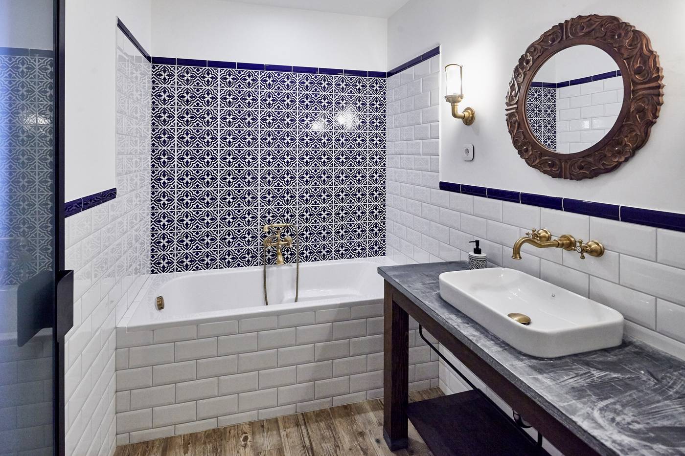 Maison-Bistro---Hotel-Room-36