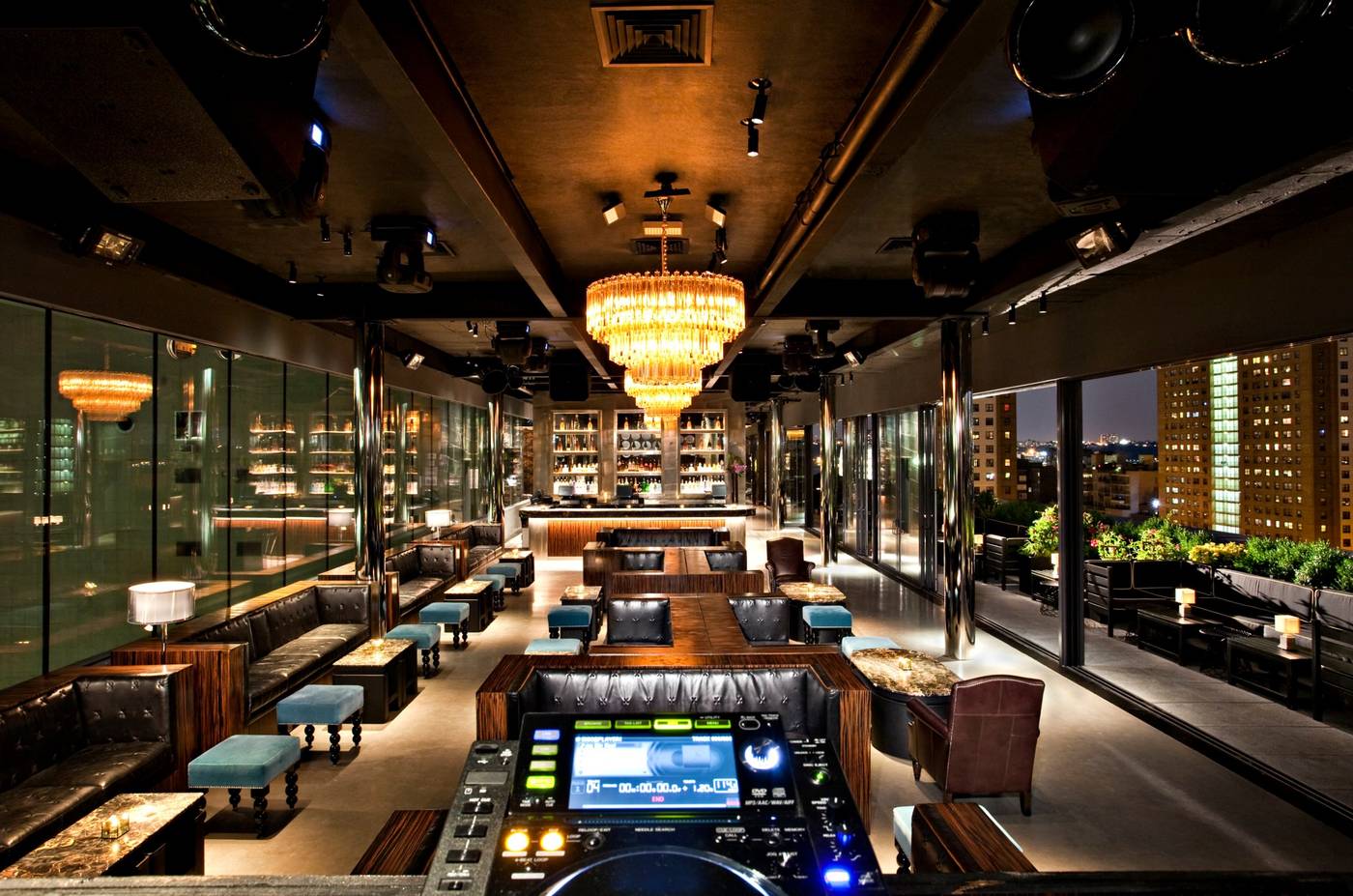 Dream-Downtown-Part-of-Hyatt-Restaurant-20