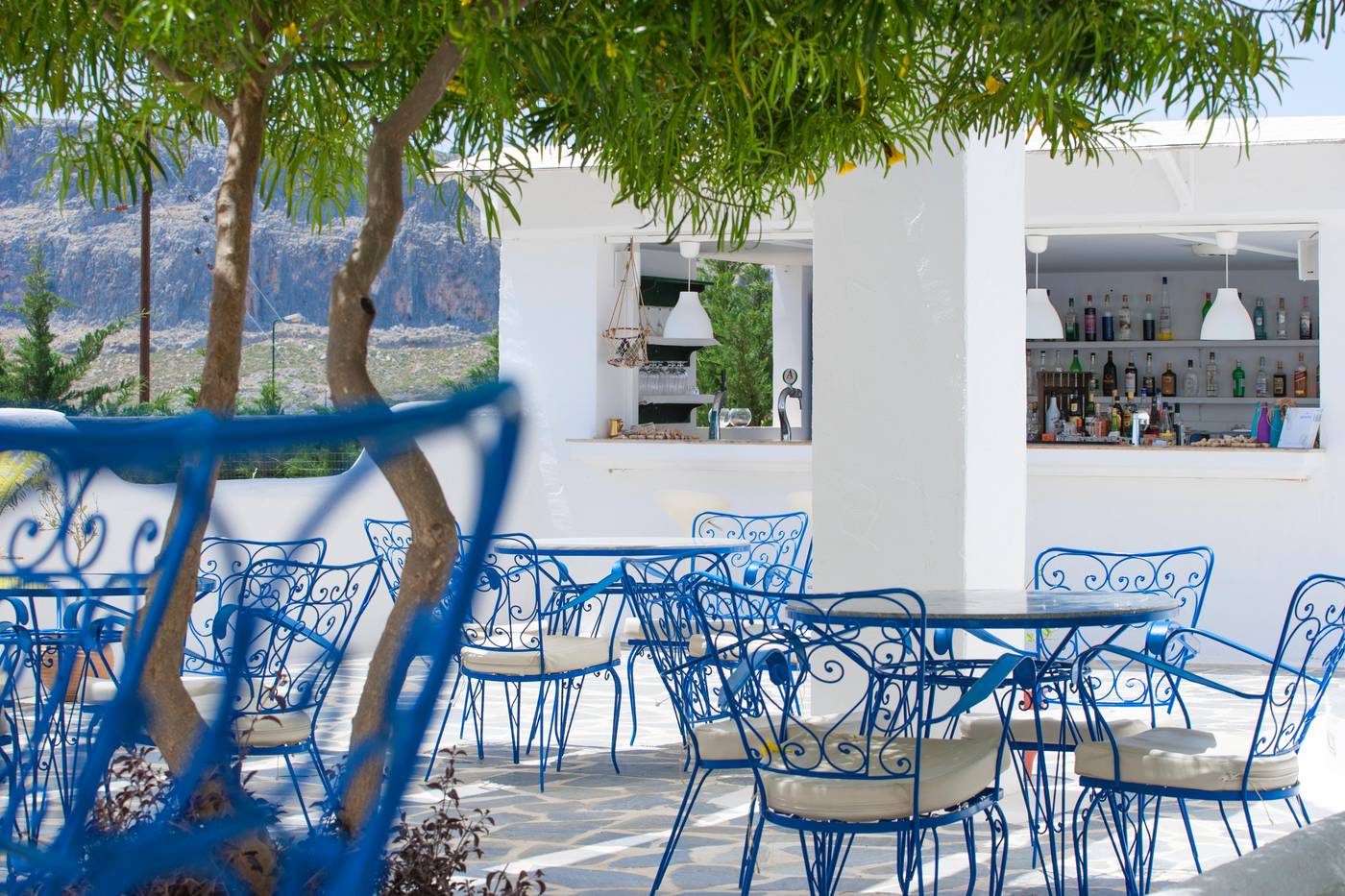 Lindos-Sun-Bar-17