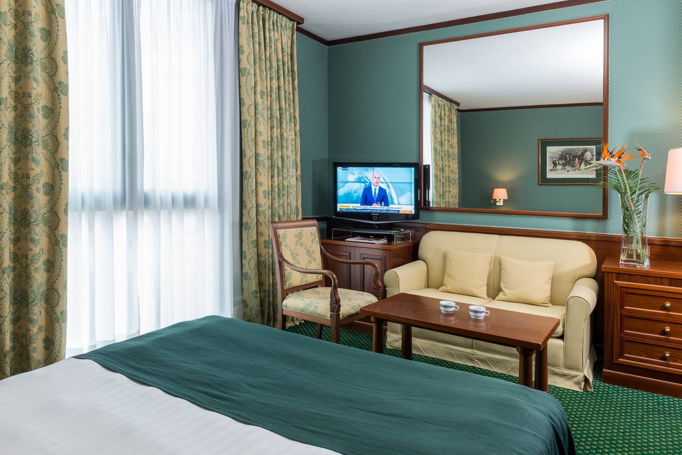 Leonardo-Hotel-Milan-City-Center-Room-19