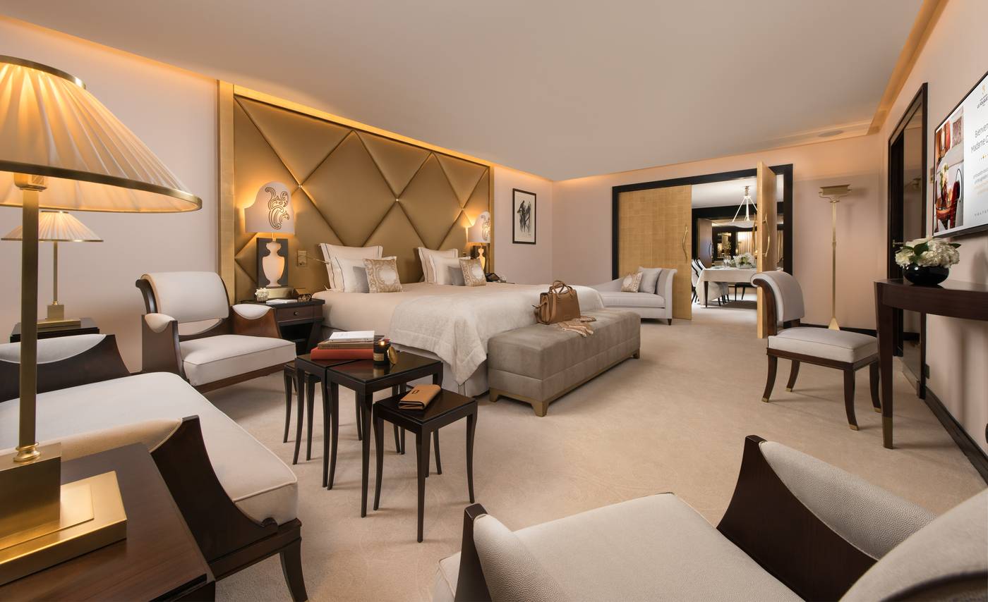 Hotel-Barriere-Le-Fouquets-Paris-Room-42