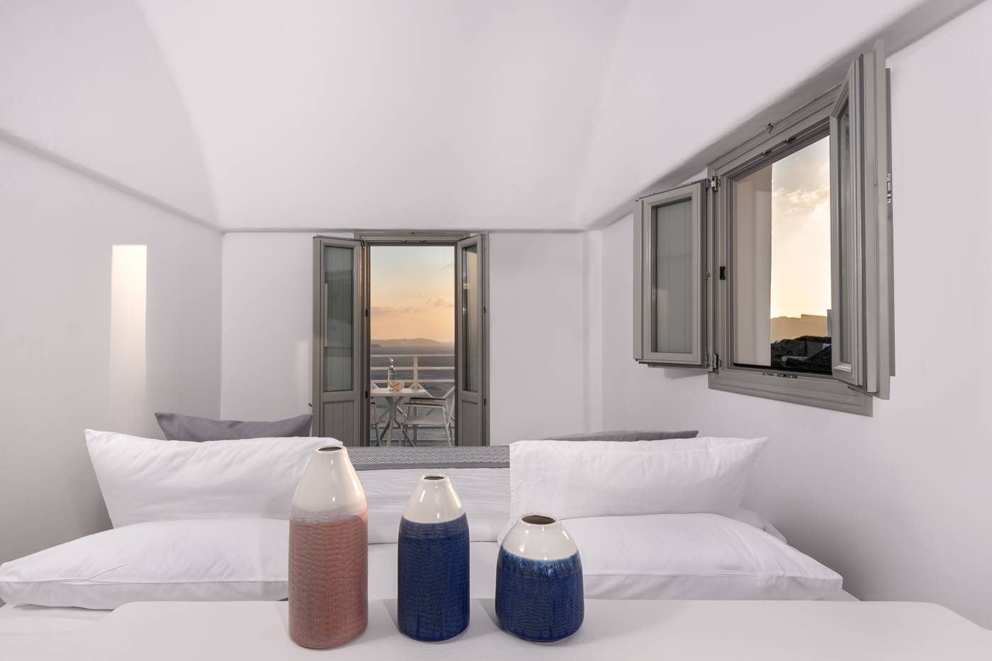 Caldera-Villas-Room-21