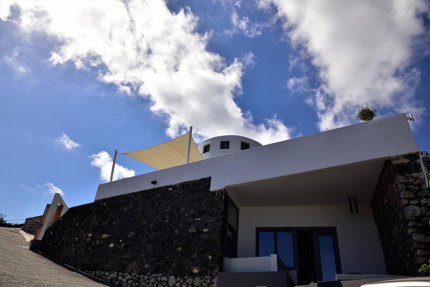 Horizon-Mills-Villas---Suites-General-view-6