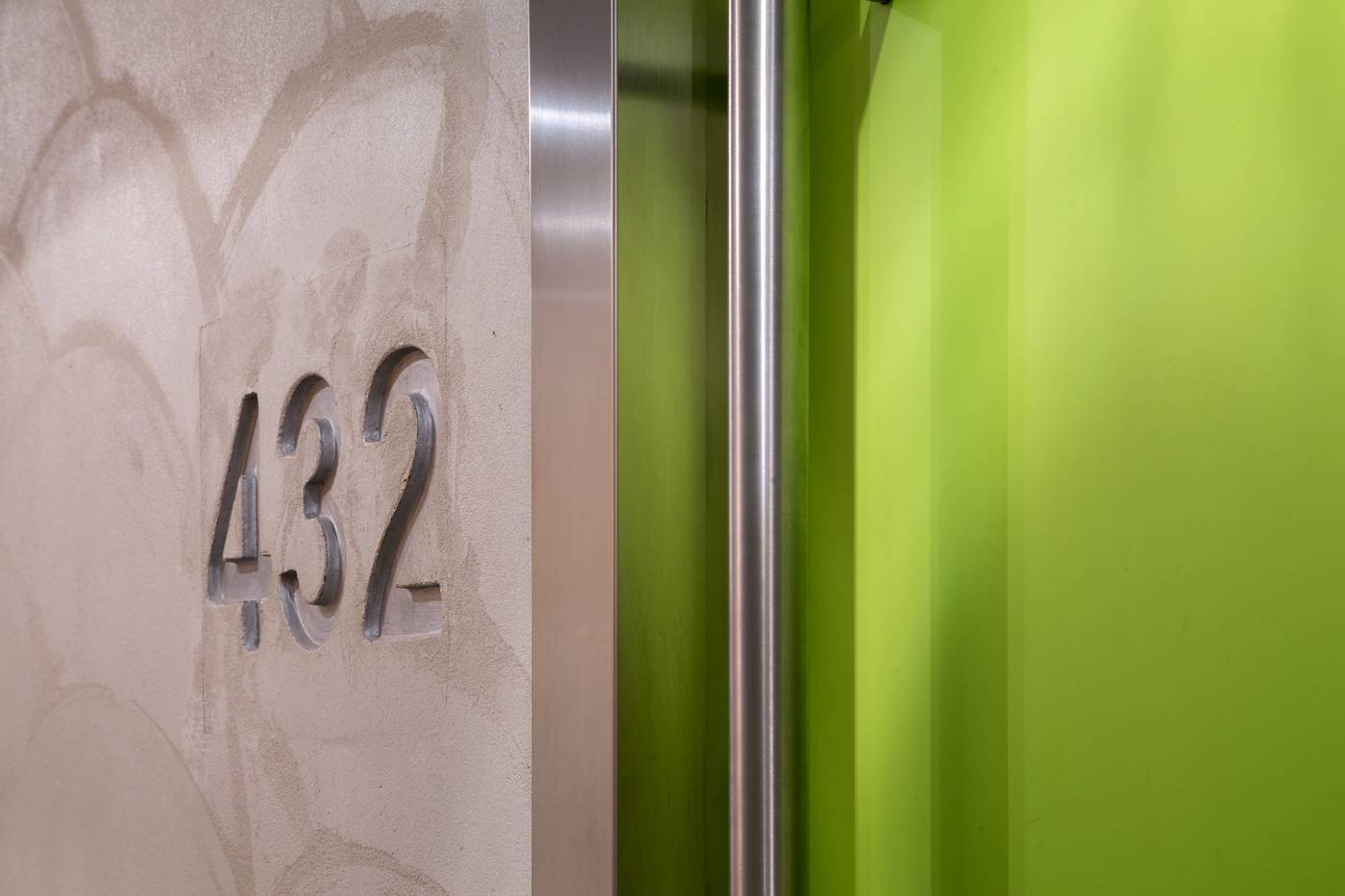 Ariston-Italy-ROME-General view-3