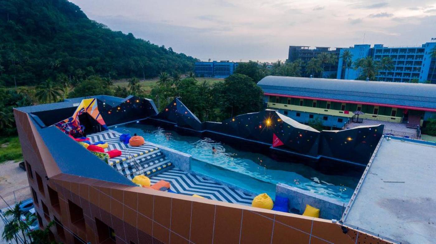 COSI-Krabi-Ao-Nang-Beach-Pool-3