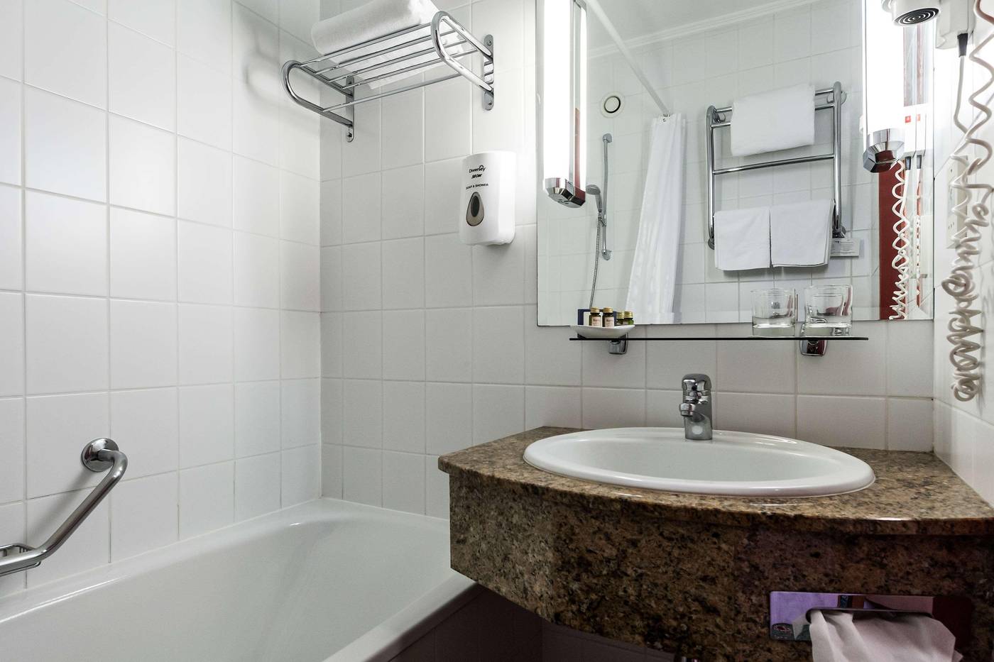 Danubius-Hotel-Helia-Room-28