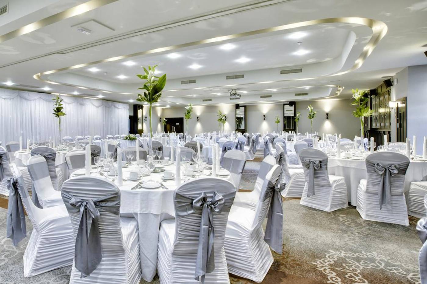 Carlton-Hotel-Dublin-Airport-General-view-42