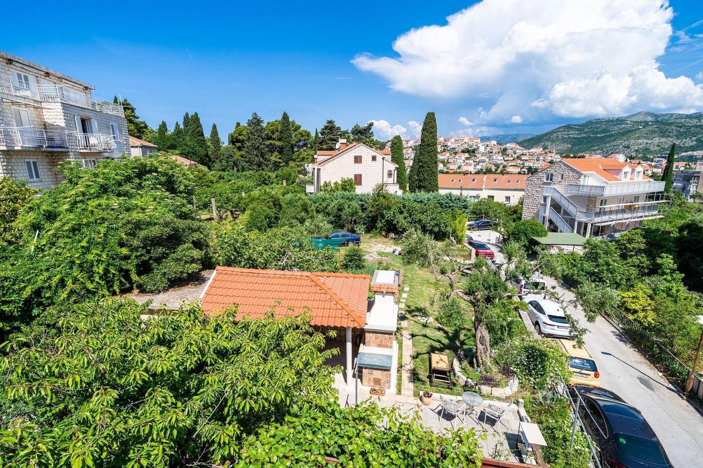 Apartments---Rooms-V-M-Terrace-47