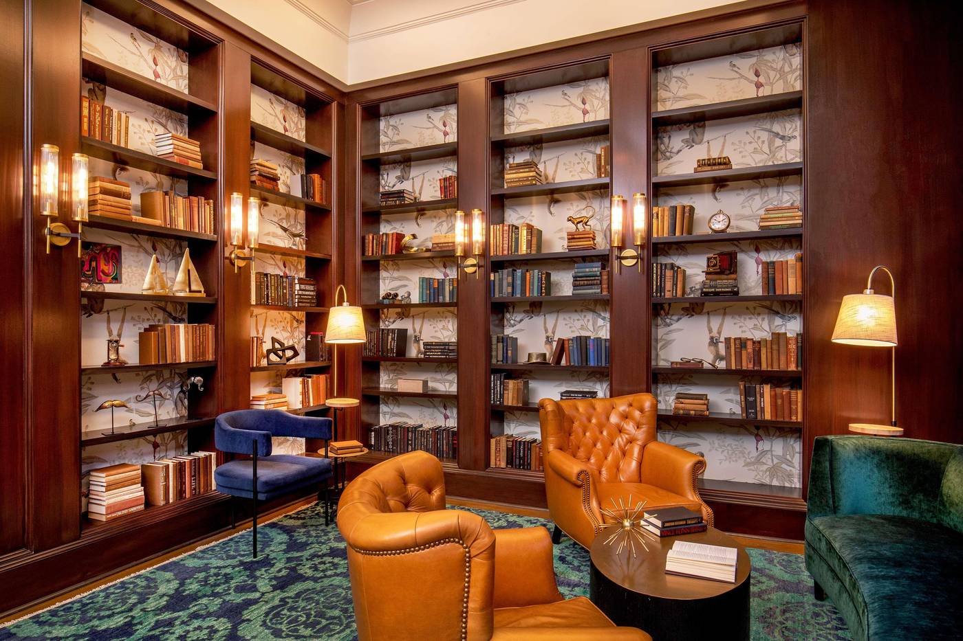 The-Dagny-General-view-12