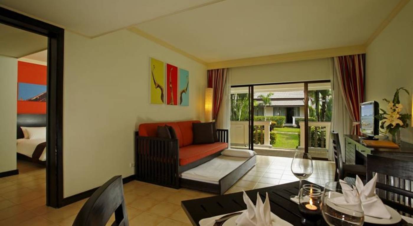 Centara-Kata-Resort--Phuket-General-view-42