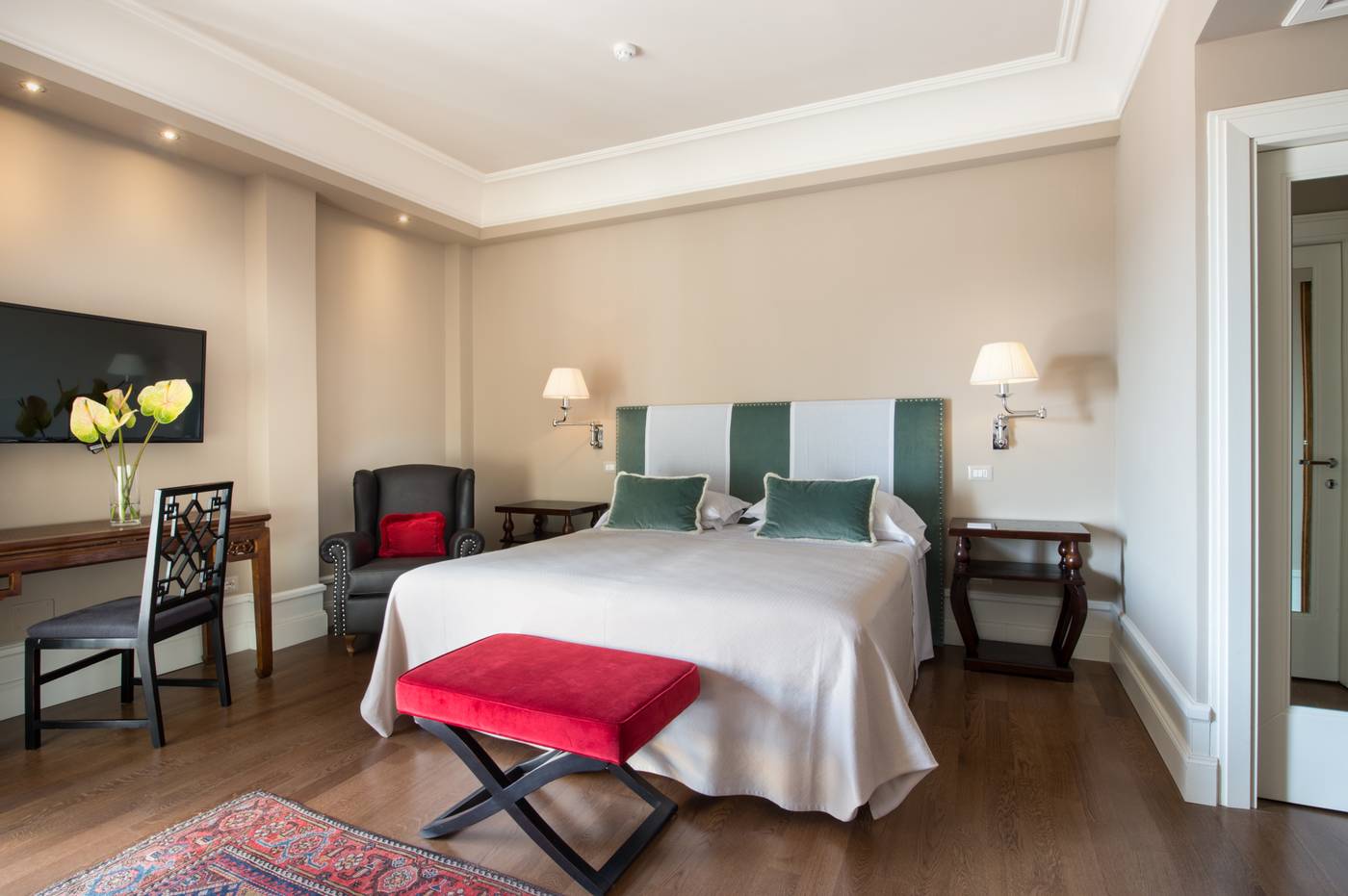 Grand-Hotel-Francia-e-Quirinale-Room-21