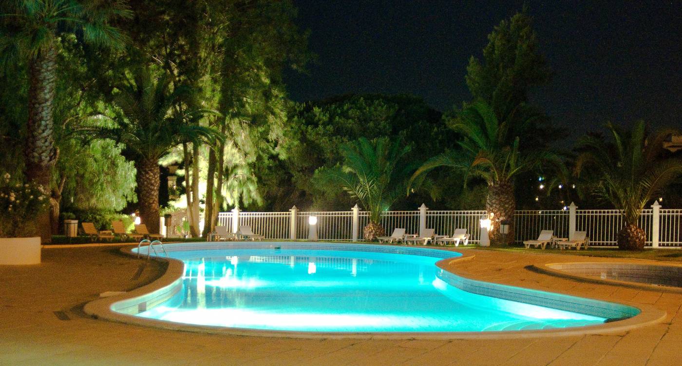 Turiquintas-Pool-10