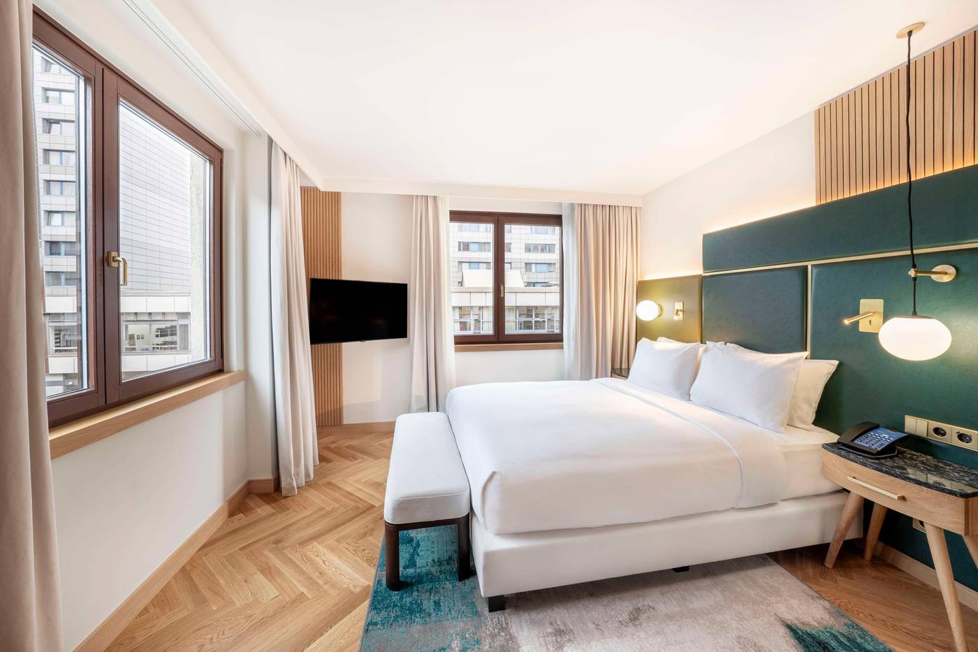 Hilton-Berlin-Room-56