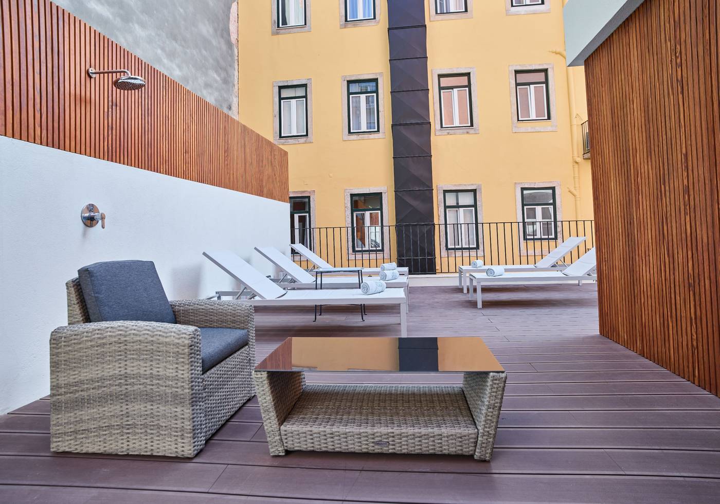 Residencial-Florescente-Terrace-11