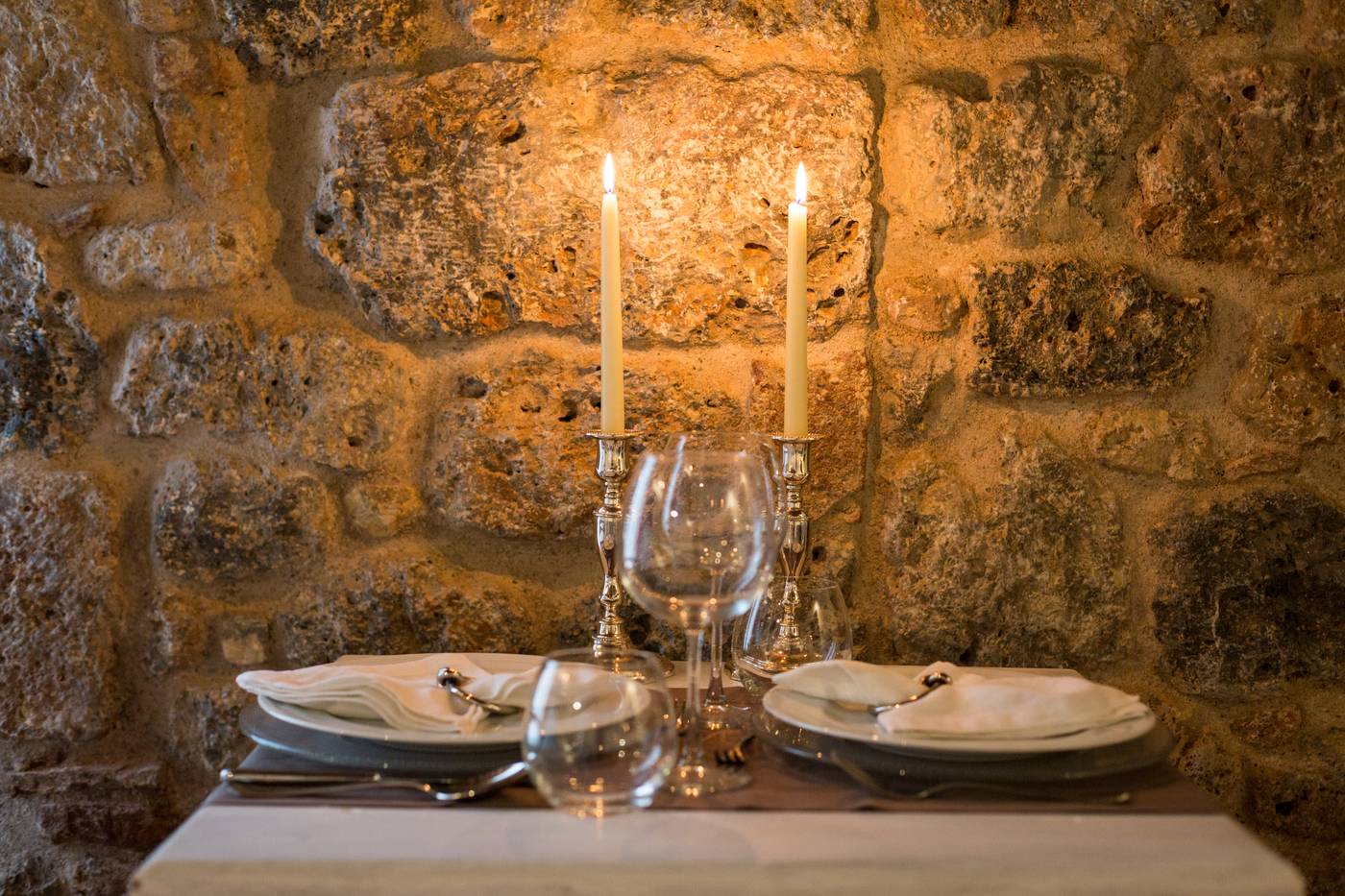 Relais-La-Costa-Restaurant-29