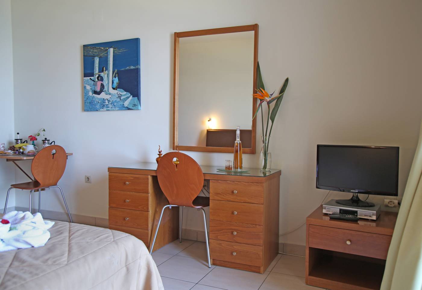 Sitia-Bay-Room-20