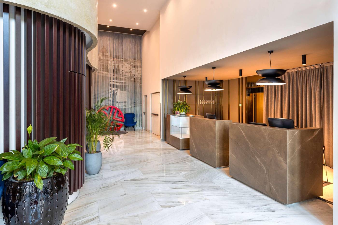 NH-Collection-Budapest-City-Center-Lobby-13