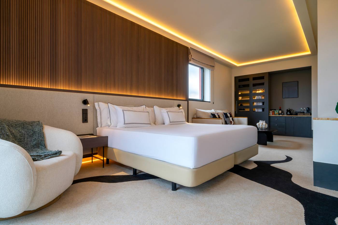 03.09.25 Melia Bilbao