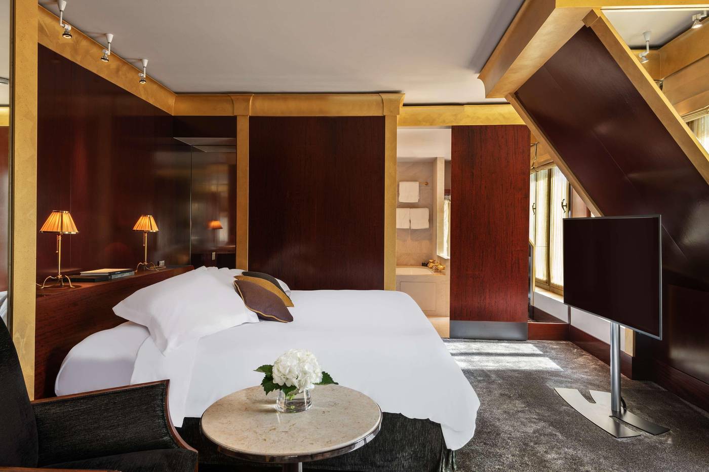 Park-Hyatt-Paris-Vendome-Room-59
