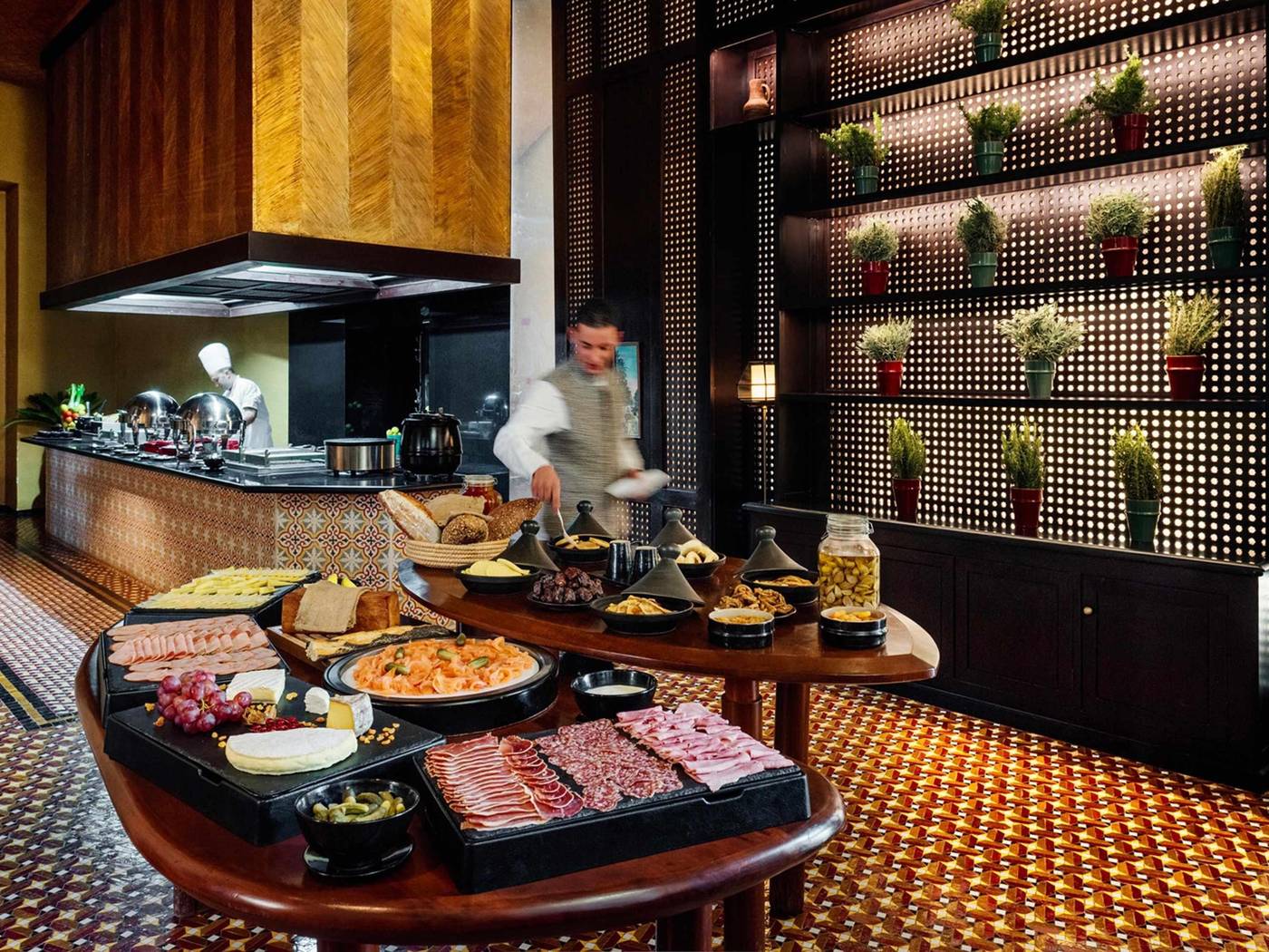 Fairmont-Royal-Palm-Marrakech-Restaurant-53