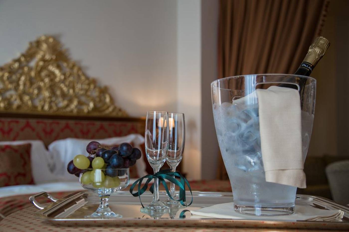 Villa-Condulmer-Room-38