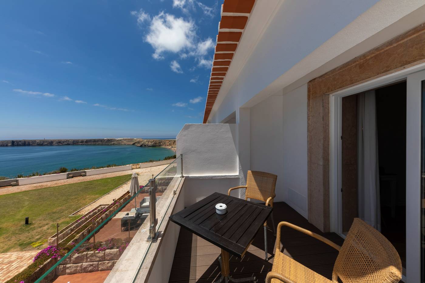 Pousada-de-Sagres--Room-70