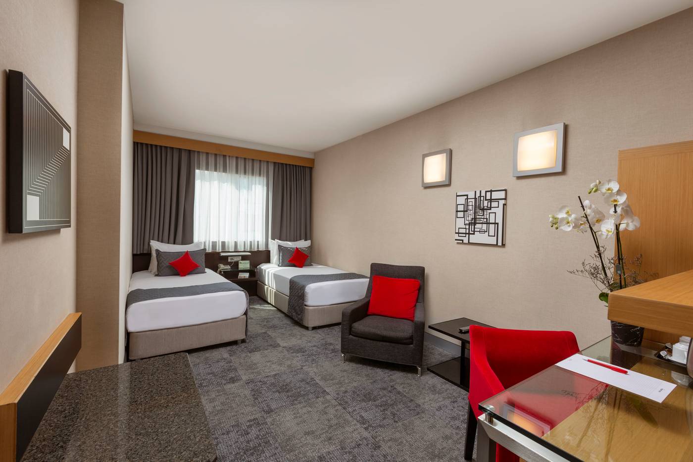 Nippon-Hotel-Istanbul-Room-24