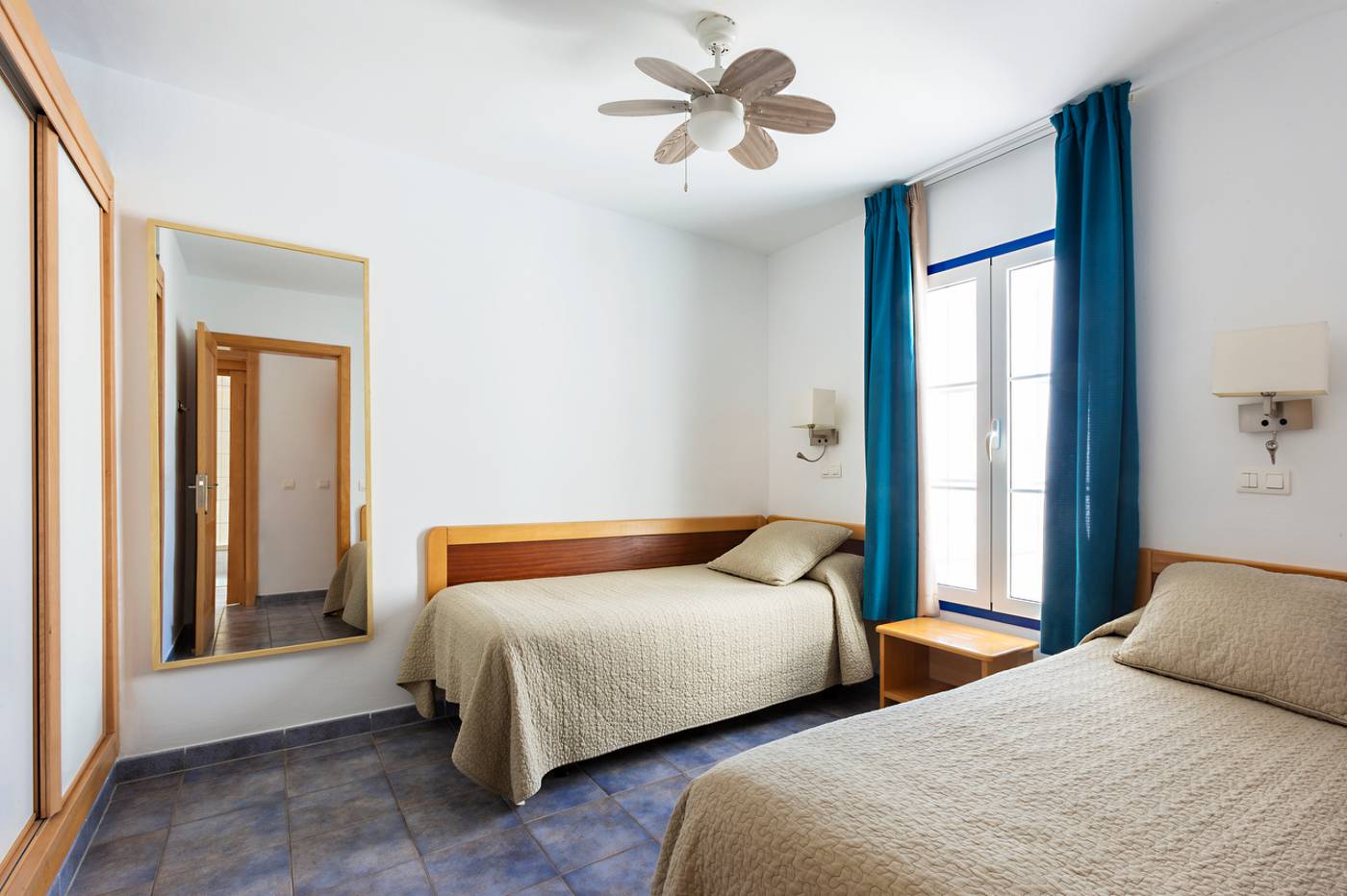 Nautilus-Lanzarote-Room-27