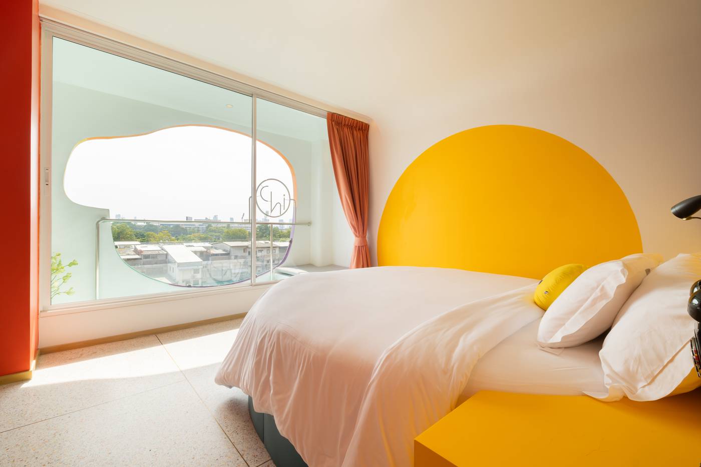 The-Fig-Lobby-Room-37