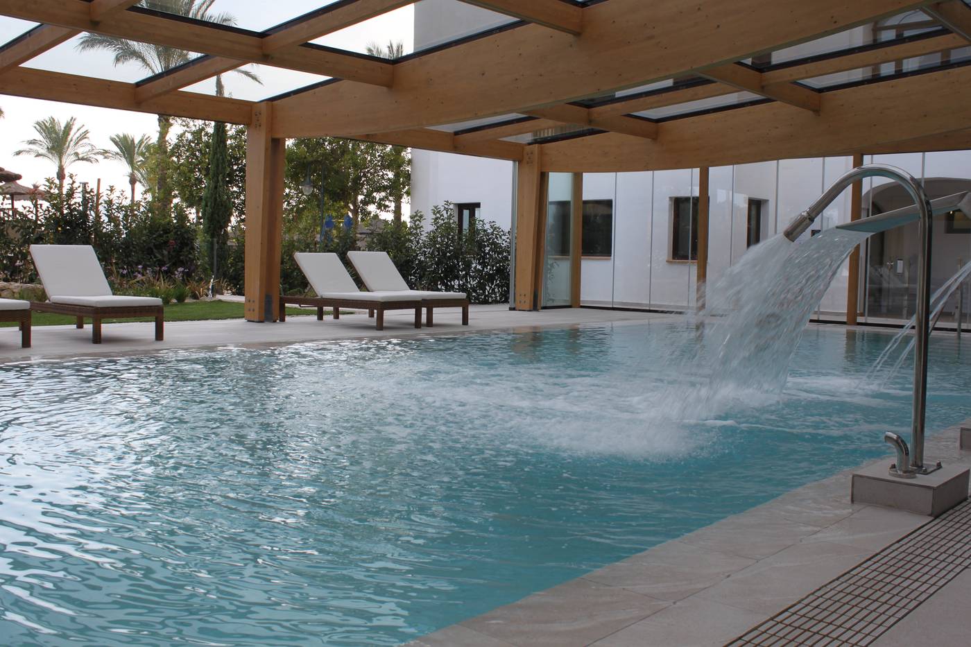 SH-Villa-Gadea-Pool-65